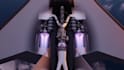 do 3d machine operation animation 3d industrial video 3d machinery animation