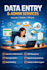 do accurate data entry and research