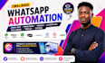 setup clickup asana monday trello slack dropbox google sheets