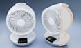 realistic 3d product modeling and rendering