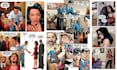 do comic book illustration comic strip comic artist comic graphic novel