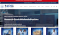 peptide promotion peptide ads fix ads issue solve ads restriction