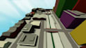 create  and edit custom  gmod map, cs2 map, l4d2, sfm map, fnf fivem map, mmd