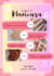 design professional business flyers and templates in canva