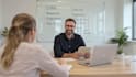 help you land your next tech job through interview coaching