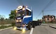 develop custom ats ets2 truck simulator mods farm simulator fs22 fs 25 track