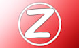 beautiful logo profile picture