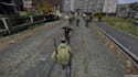 dayz , build base design custom weapons for dayz server