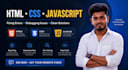 fix html,css, and javascript issues