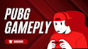 do professional logo and youtube thumnail