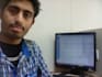 do python data cleaning and analysis using pandas