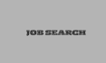 provide professional virtual assistant services