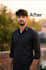 do professional ai photo editing and image enhancement using gemini ai