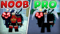 montage vidéo pour beone