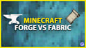 develop your minecraft server