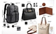 design handbag tech pack, backpack tech pack wallet tech pack, tote bag techpack