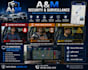 build a fleet management and tracking system