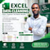 clean and organize your excel data