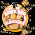 fulfill my clients needs and exceed their expectations
