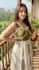 be your profesional female model