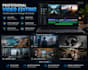 do simple video editing for reels and shorts