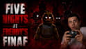 create thumbnails that increase clicks e views