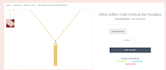do ecommerce virtual assistant