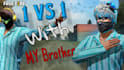 design elite free fire gaming thumbnails for youtube