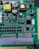 design esp32, stm32, led lighting pcb, schematic and circuit design