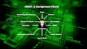 private investigate and background check for personal