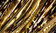 luxury texture packs premium abstract liquid