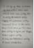 create neat handwritten notes, assignments and anything