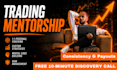 teach you profitable prop trading strategy