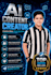 create professional youtube thumbnails that boost CTR