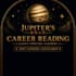 do astrological career reading