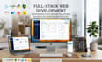 develop a restaurant pos system with billing and inventory