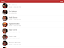 make a personalized ai receptionist
