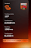 create fitness training plans
