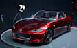 model realistic 3d car for ecommerce,product design,glb file,cinematic rendering
