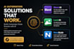 build ai voice agents using vapi bland ai  land ai for your business