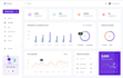 be pos, CRM, saas, erp developer, full stack, web app and software developer