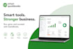 do bookkeeping on quick books ,xero and erp softwares
