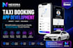 be pos, CRM, saas, erp developer, full stack, website app