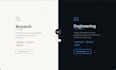 build custom machine learning, deep learning or ai models in python