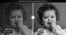 professional photo enhancement service