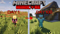 design viral gaming thubnails that will boost your views