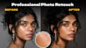 edit your photos professionally
