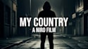 write viral true crime documentary script