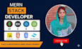 build scalable full stack web applications with mern stack