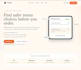 make a good website and  fast